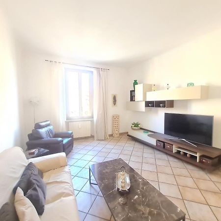 Niguarda - Palanzone cozy 2BRoom apartment Mediolan Zewnętrze zdjęcie